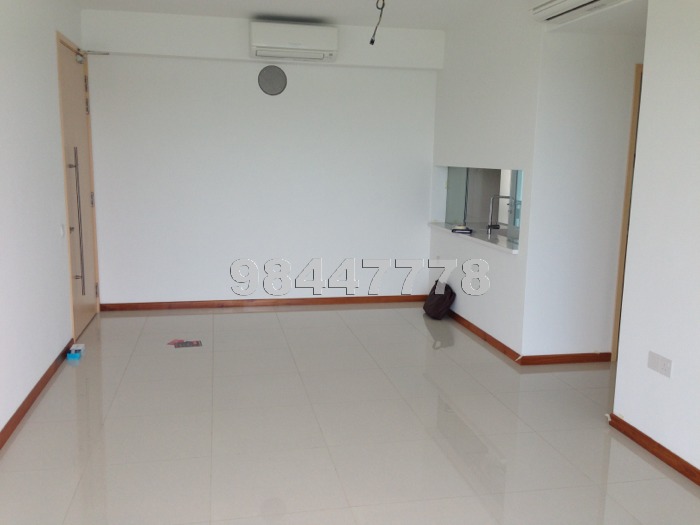 Waterview (D18), Condominium #395452